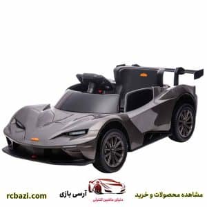 ماشین شارژی مدل 0995L