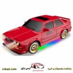 ماشین کنترلی دریفت