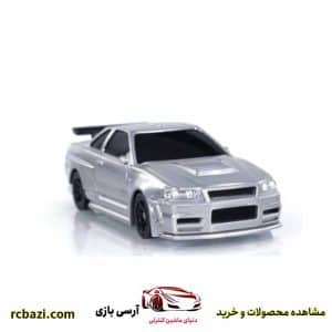 ماشین کنترلی دریفت