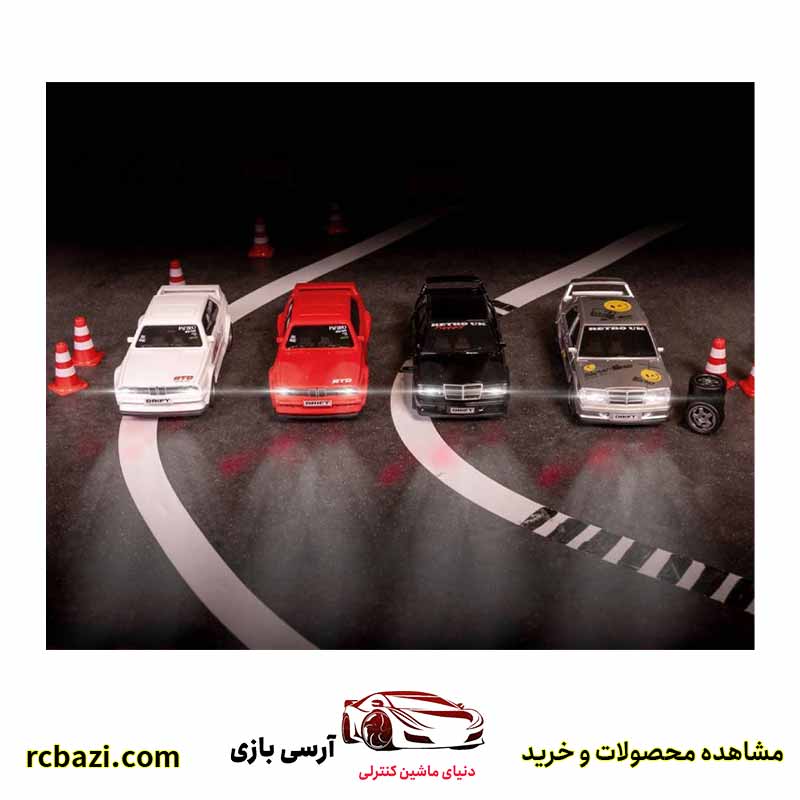 ماشین کنترلی