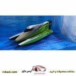 قایق کنترلی