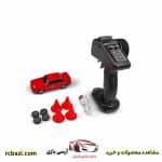 ماشین کنترلی دریفت