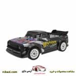 ماشین کنترلی دریفت udirc 1601