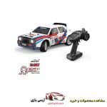 ماشین کنترلی دریفت udirc 1603