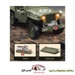 ماشین کنترلی