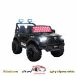 قیمت ماشین شارژی