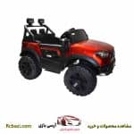 خرید ماشین شارژی
