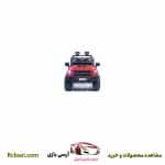 قیمت ماشین شارژی