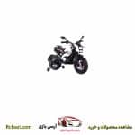 خرید موتور شارژی