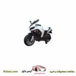 قیمت موتور شارژی