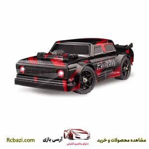 ماشین کنترلی دریفت 16351