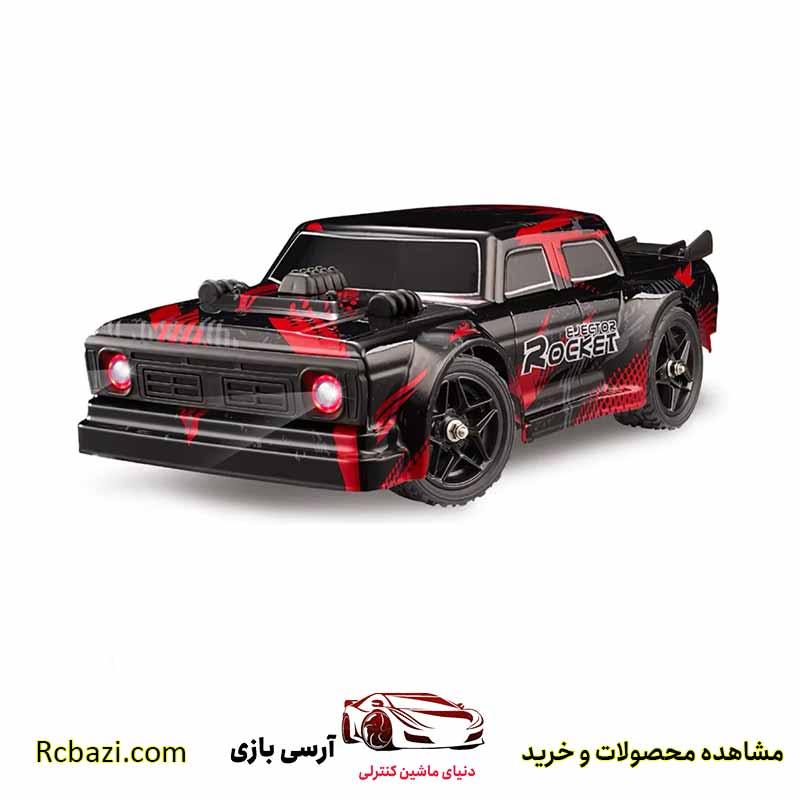 ماشین کنترلی دریفت 16351