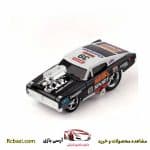 ماشین کنترلی مینی