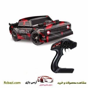 خرید ماشین کنترلی دریفت
