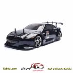 ماشین کنترلی دریفت hsp