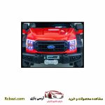 قیمت ماشین شارژی متالیک