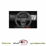 خرید ماشین شارژی 4 موتوره