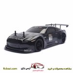 خرید ماشین کنترلی دریفت