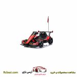 خرید ماشین شارژی فرمول یک