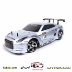 قیمت ماشین کنترلی دریفت