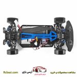 قیمت ماشین کنترلی
