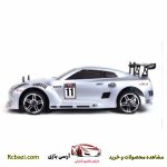 خرید ماشین کنترلی دریفت hsp