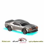 خرید ماشین کنترلی دوج چلنجر