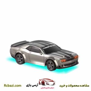 خرید ماشین کنترلی دوج چلنجر