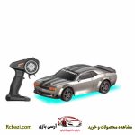 قیمت ماشین کنترلی دوج چلنجر