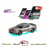 ماشین کنترلی دوج چلنجر