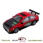 خرید ماشین کنترلی دریفت مینی