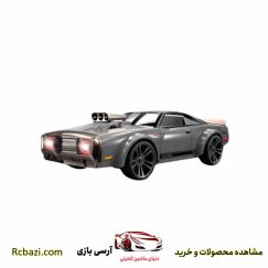 ماشین کنترلی دریفت 16303