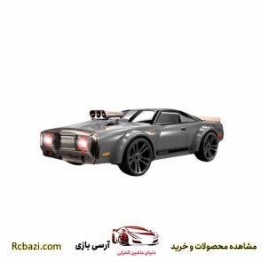 ماشین کنترلی دریفت 16303