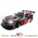 ماشین کنترلی دریفت مدل jjrc Q116
